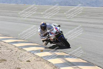 media/Sep-13-2025-2WTD (Sat) [[fb48f02c95]]/B Group/Session 3 (Bowl)/